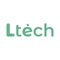 L.Tech