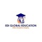 EDI Global Education