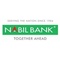 Nabil Bank