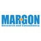 Margon Research And Consultancy