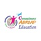 Consultant Abroad Education_image