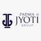 Padma Jyoti Group