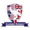 Learning Highway Institute and Consultancy services