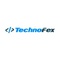 TechnoFex Nepal Pvt. Ltd,_image