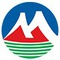 Muktinath Krishi Company Limited