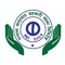 Gantabya Cooperative_image