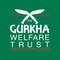 The Gurkha Welfare Trust Nepal
