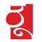 Thulo.Com