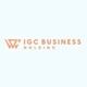 IGC Business Holding