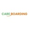 Careboarding Technology