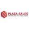 Plaza Sales