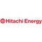 Hitachi Energy