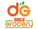 Daily Grocery Pvt. Ltd.