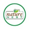 Nature Nest