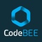 CodeBee Nepal_image