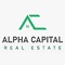 Alpha Capital