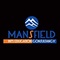 Mansfield Int'l Education Consultancy