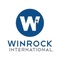 Winrock International USAID Agricultural Transformation_image