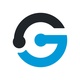 Gurzu Inc