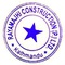 Rayamajhi Construction Pvt. Ltd.