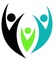 Health Kura_image
