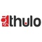 Thulo.Com_image