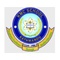 KMC School