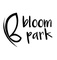 Bloom Park_image