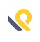 Logpoint Nepal
