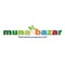 Munaa Krishi Limited