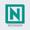 Nepit Solutions_image