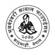 Bhuvaneshwori Satyal Foundation