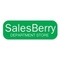 Saleways Cash & Carry Pvt.Ltd