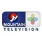 Mountain Television_image
