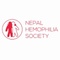 Nepal Hemophilia Society_image