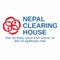 Nepal Clearing House_image