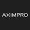 Aximpro_image