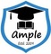 Ample International Education