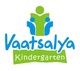 Vaatsalya Kindergarten