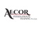 AECOR International Training_image