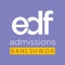 EDF Admissions Baneshwor_image