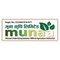 Munaa Krishi Limited