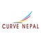 Curve Nepal