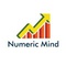 Numeric Mind_image