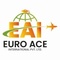 Euro Ace International
