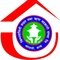 Bindhavasini Saving & Credit Co-operative Society_image