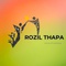 Rozil Thapa Group of Companies