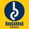 Bhugarbha Cement_image
