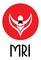 Metro Radiology & Imaging(MRI) Pvt. Ltd._image
