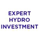 Expert Hydro Investment